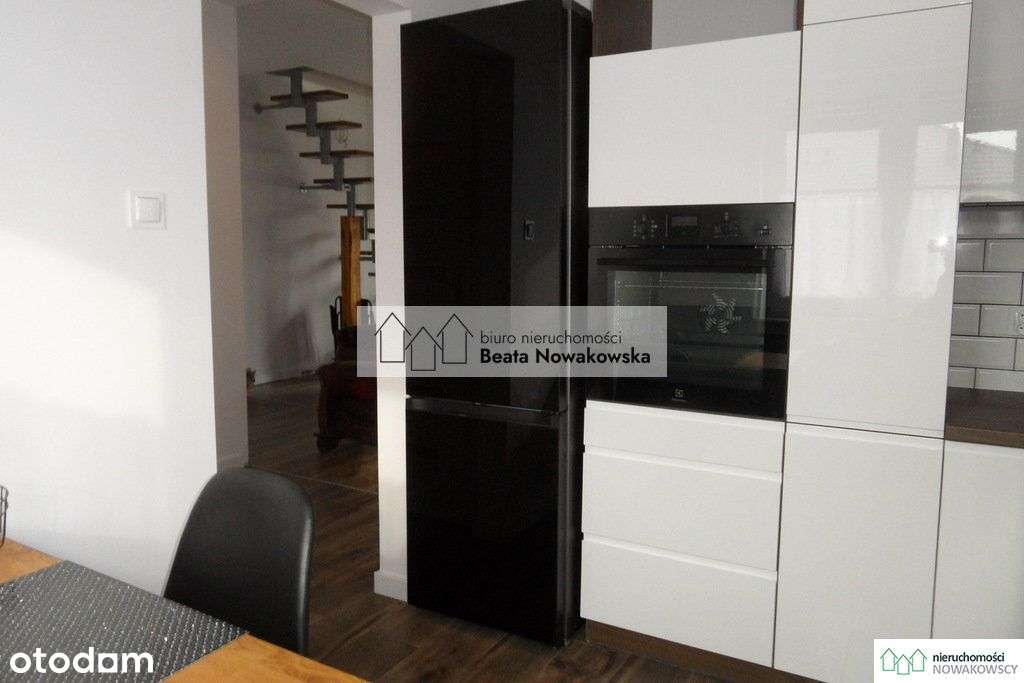 Mieszkanie, 47,37 m², Zbrudzewo-13