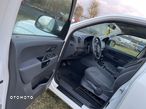 Volkswagen Amarok DC 2.0 TDI 4Mot Basic - 7