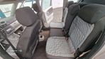 Skoda Roomster 1.2 Comfort - 12