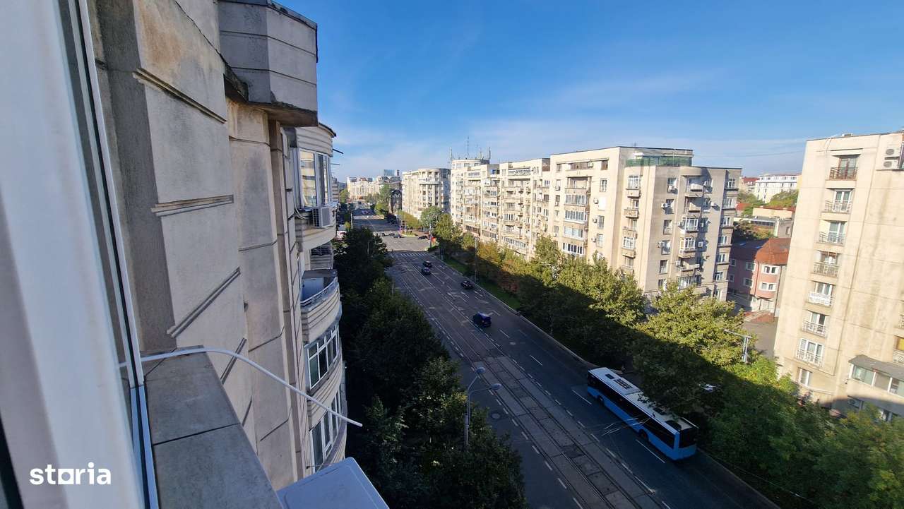 Ap.2 camere, Bd.C.Coposu, Zoomserie la parter, 400m de Centrul Vechi - Imagine principală: 5/15