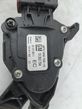 Pedal Do Acelerador Opel Astra J Sports Tourer (P10) - 5