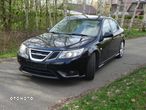 Saab 9-3 1.9TiDS PF Vector - 2