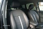 Ford Kuga 2.0 TDCi 2x4 Titanium - 26