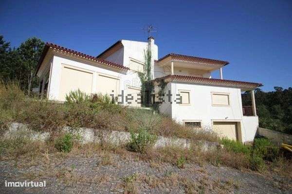 Imóvel de banco: apresente-nos a sua proposta-12