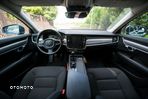 Volvo V90 D3 Momentum Pro - 9