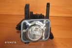 HALOGEN PRAWY PRZÓD PRZEDNI OPEL MERIVA A PO LIFT 132620445 - 1