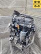 Motor Volkswagen Polo 9N 1.4 TDI BNM - 2