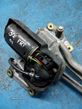 Motor Limpa-Parabrisas Frt Peugeot 306 (7B, N3, N5) - 2