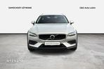 Volvo V60 Cross Country - 8