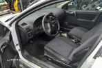 Dezmembrez Opel Astra G [1998 - 2009] wagon 5-usi 1.7 DTi MT (75 hp) - 5