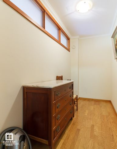 Apartamento T2+1, em São Félix da Marinha, VNG - Exclusivo-15