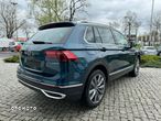 Volkswagen Tiguan 1.4 eHybrid Elegance DSG - 5