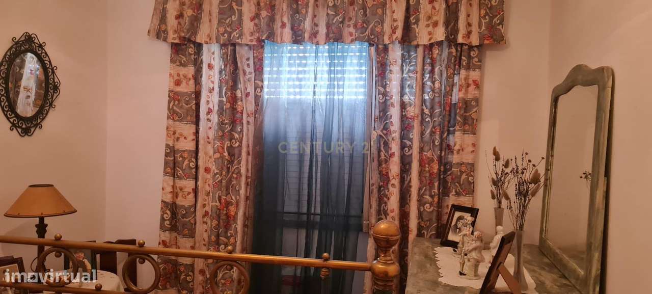 Viver na paisagem alentejana – T2 na Vidigueira-7