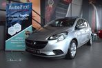 Opel Corsa 1.3 CDTi Business Edition - 1