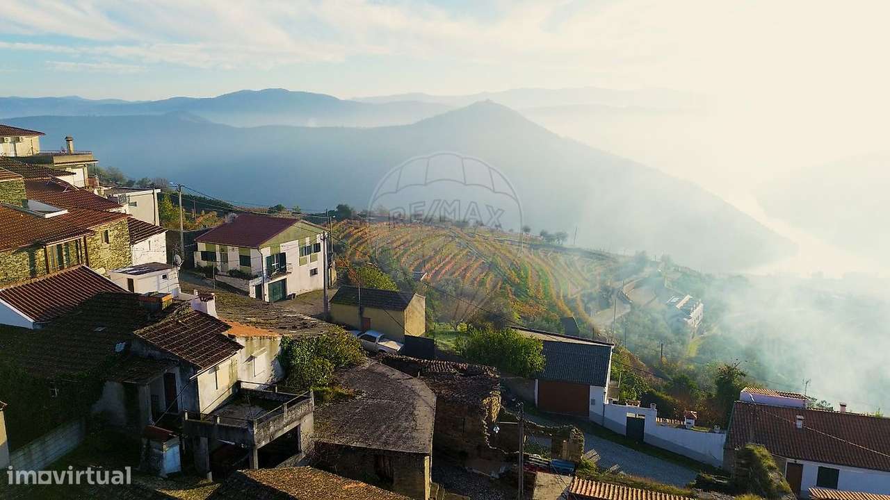 Armazém  para venda-7