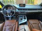 Audi Q7 e-tron 3.0 TDI quattro Tiptronic - 11