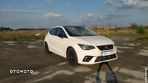 Seat Ibiza 1.0 TSI Full LED S&S DSG - 1