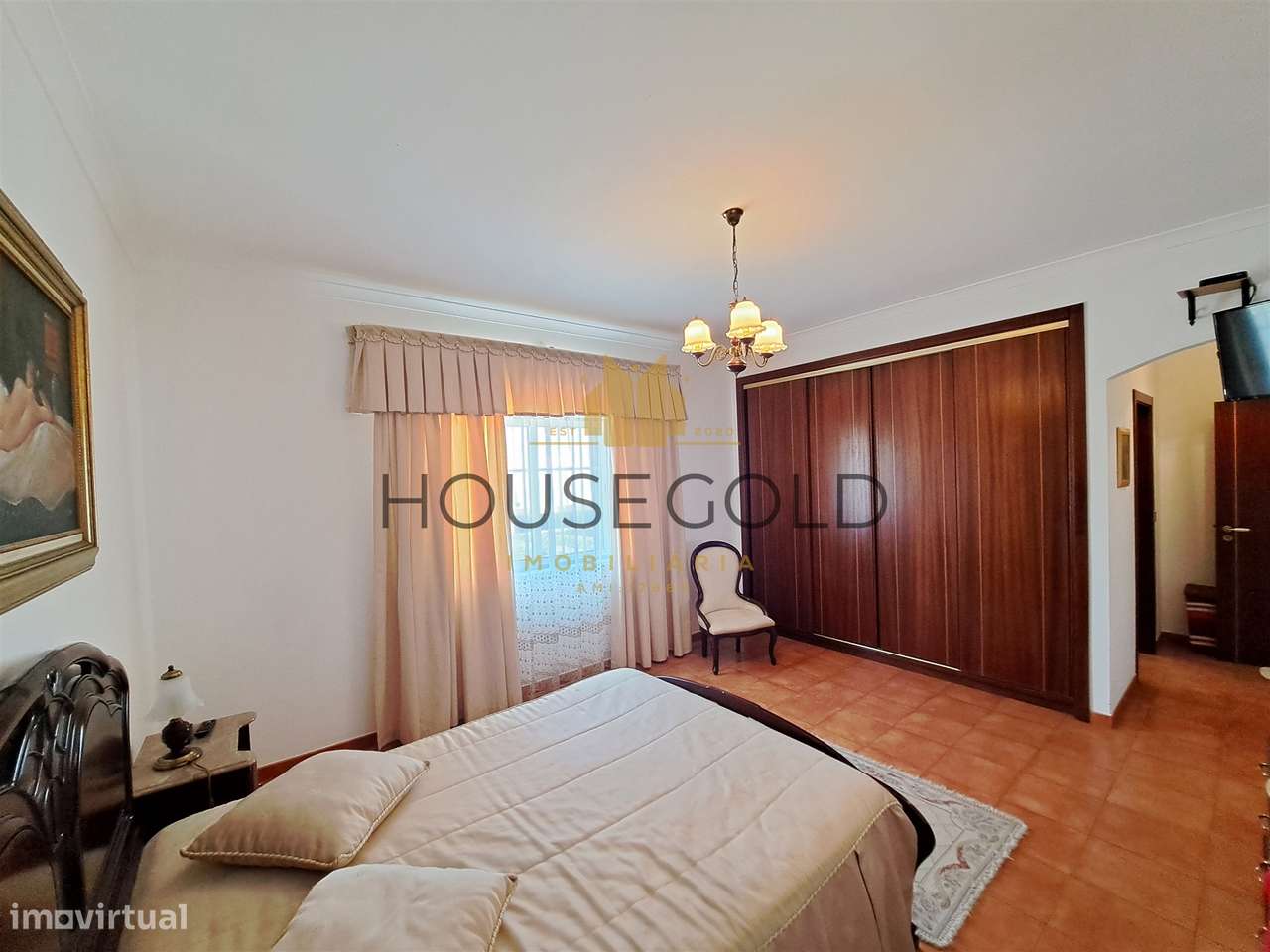 Moradia T3 em Marinhais (MR-227)-44