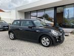 MINI One Standard - 2