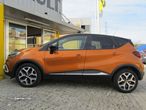 Renault Captur 0.9 TCE Exclusive - 9