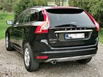 Volvo XC 60 D3 Drive-E Kinetic - 12