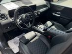 Mercedes-Benz GLB 200 d 4Matic 8G-DCT - 15