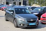 Chevrolet Cruze 2.0 LT - 2