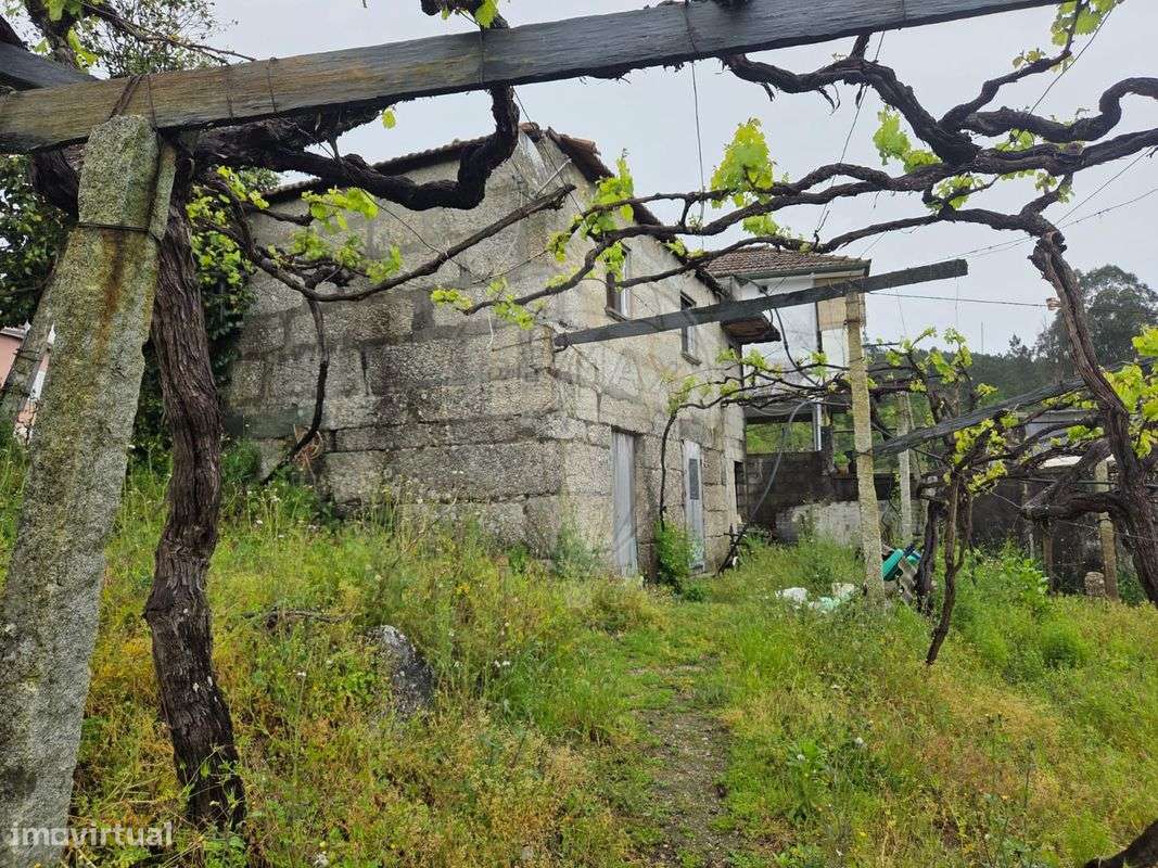 Moradia T1 para venda - Grande imagem: 5/6