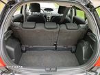 Toyota Yaris 1.0 VVT-i Comfort - 8