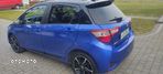 Toyota Yaris 1.5 Selection - 2