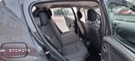 Dacia Sandero Stepway - 16