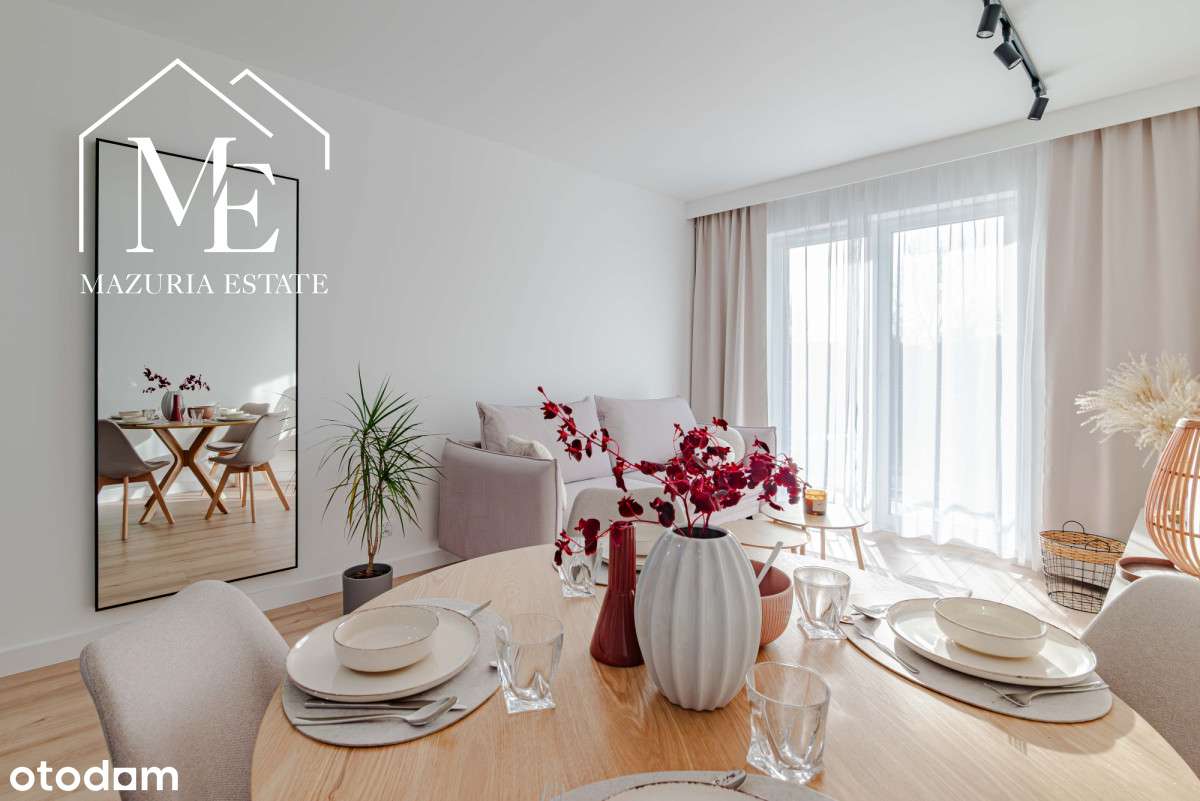 Gotowe M3 Premium, bez Pcc-5