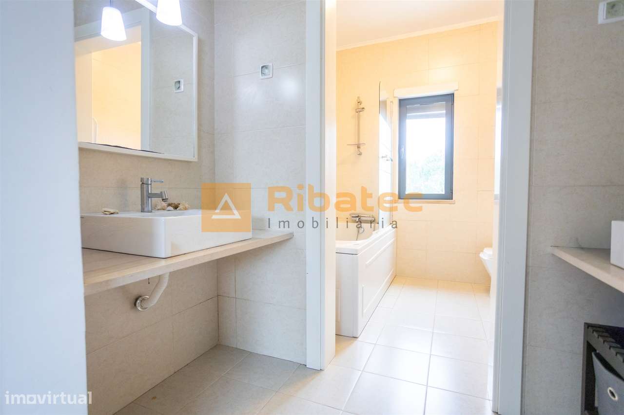 Quinta única localizada na Fajarda-19