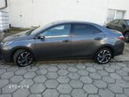 Toyota Corolla 1.6 Comfort - 3