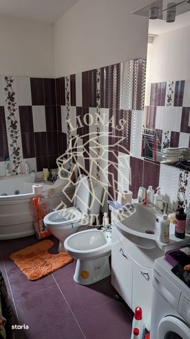 Apartament 2 camere 69 mp-etaj 1-Investitie-Ultracentral-4