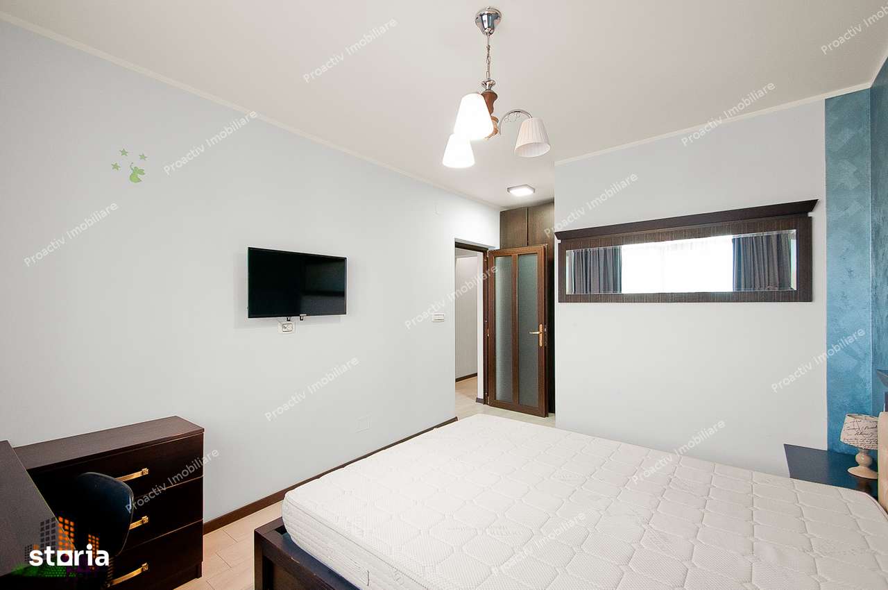 Apartament cu 3 camere, Tiglina 1, Ps-uri,   "LA CHEIE"-7