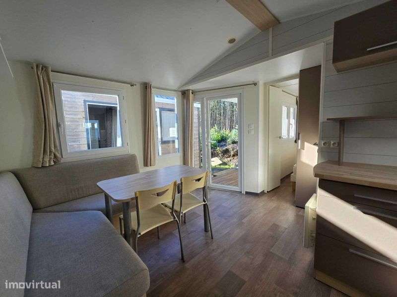 Louisiane T2 De Luxo - Grande imagem: 4/12