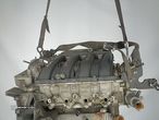 Motor Completo Renault Megane I (Ba0/1_) - 5