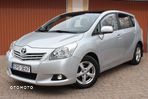 Toyota Verso 1.8 Premium EU5 - 10