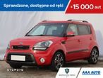 Kia Soul - 1