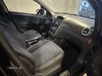 Opel Corsa 1.3 CDTi Cosmo - 30