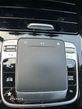 Mercedes-Benz GLB 220 d 8G-DCT - 12