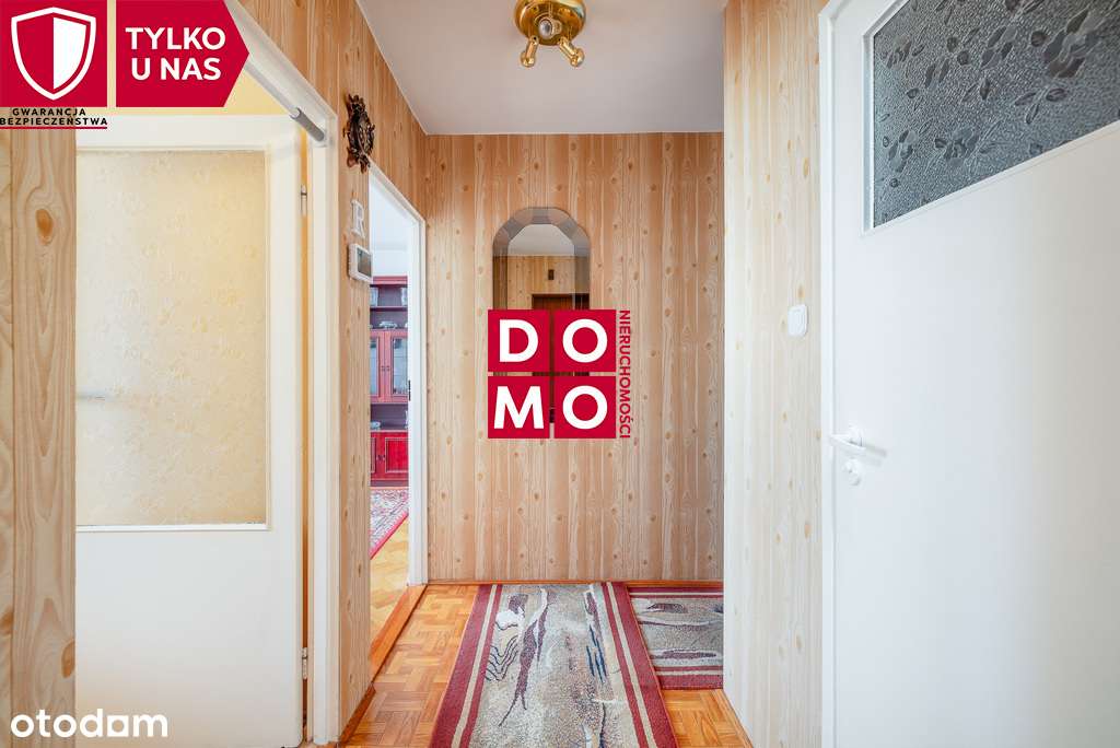 3 pok. | ul. Pucka | Spokój i cisza-8