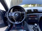 BMW 120 d DPF Edition Sport - 50