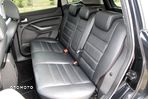 Ford Kuga 2.0 TDCi 2x4 Titanium - 25