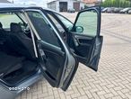 Citroën C4 Picasso 2.0i Impress Pack MCP - 28