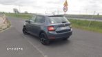 Skoda Fabia 1.0 Clever - 2