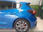 Ford Focus 1.0 EcoBoost MHEV ST-Line Design SIP - 6