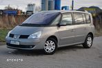 Renault Espace 2.0 dCi Expression - 1