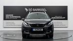 Peugeot 2008 1.5 BlueHDi Allure EAT6 - 8